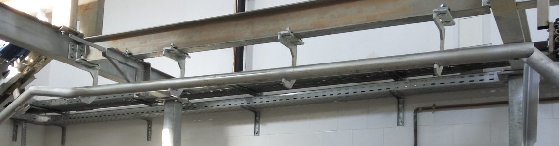 ΕΝΑΕΡΙΑ ΣΩΛΗΝΩΤΗ ΤΡΟΧΙΑ