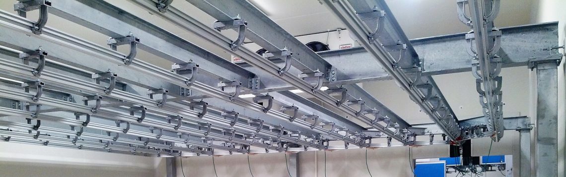 ΕΝΑΕΡΙΑ ΤΡΟΧΙΑ ΑΛΟΥΜΙΝΙΟΥ ΔΙΠΛΟΥ ΠΡΟΦΙΛ